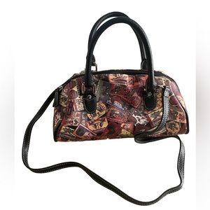 Sydney Love handbag